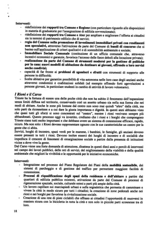 Lista cosolini programma_bilancio
