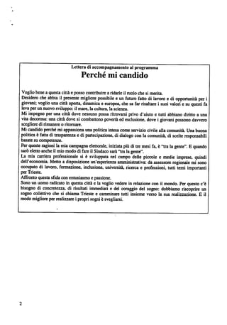 Lista cosolini programma_bilancio