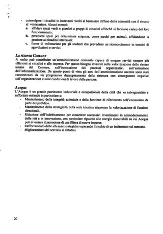 Lista cosolini programma_bilancio