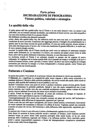 Lista cosolini programma_bilancio