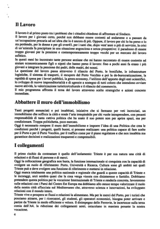 Lista cosolini programma_bilancio