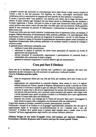 Lista cosolini programma_bilancio