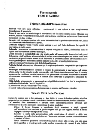 Lista cosolini programma_bilancio