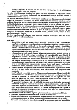 Lista cosolini programma_bilancio