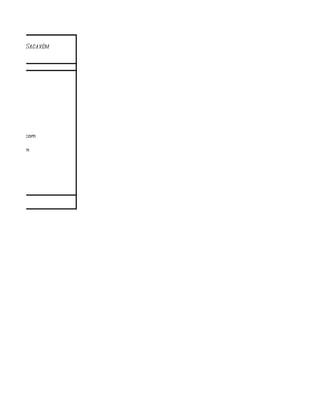 Lista de alunos do 10ºig avaliação modulo 1