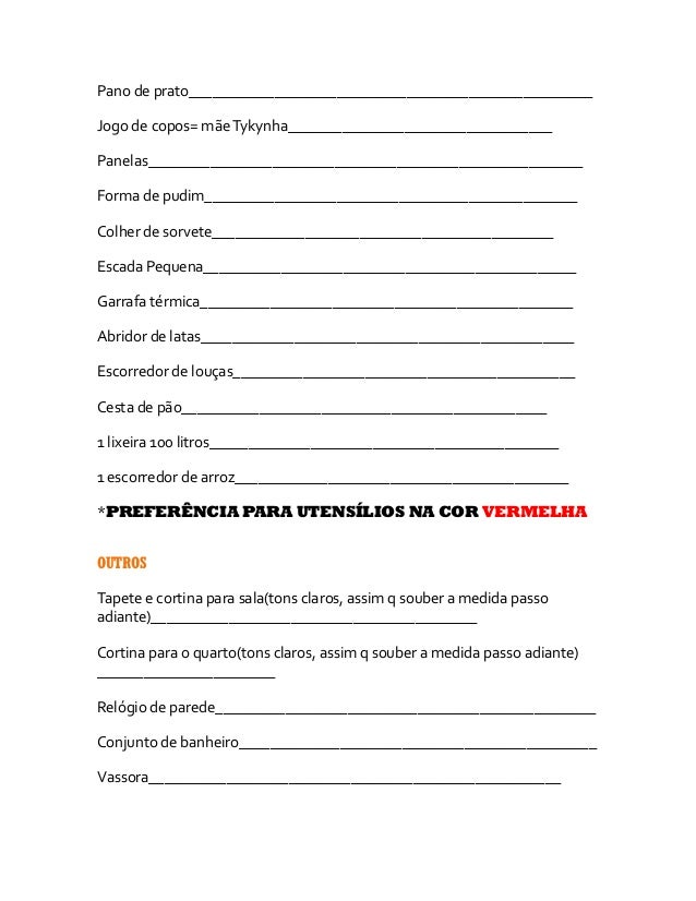 loan request letter