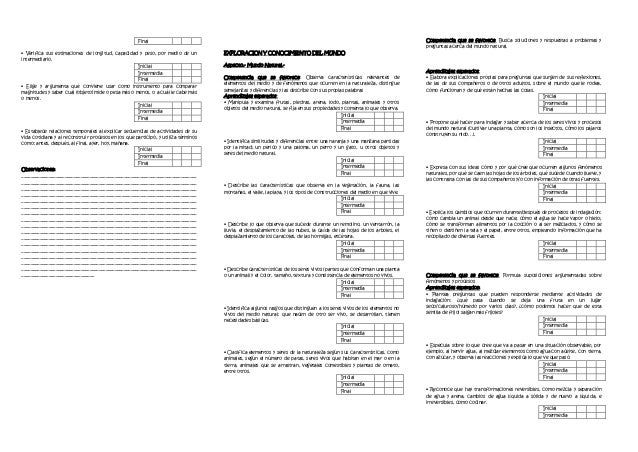 Lista De Mision Vivienda | lista de mision vivienda entregados 850 mil apartamentos Lista De Mision Vivienda | lista de mision vivienda entregados 850 mil apartamentos