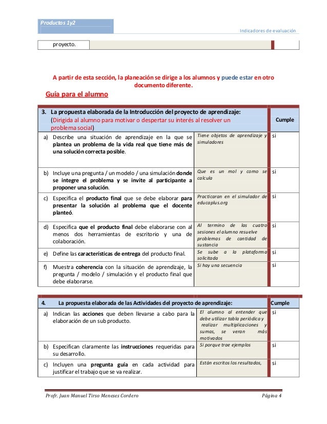 Si se puede!: Un curso transicional para hispanohablantes (Paperback 2008) Si se puede!: Un curso transicional para hispanohablantes (Paperback 2008)