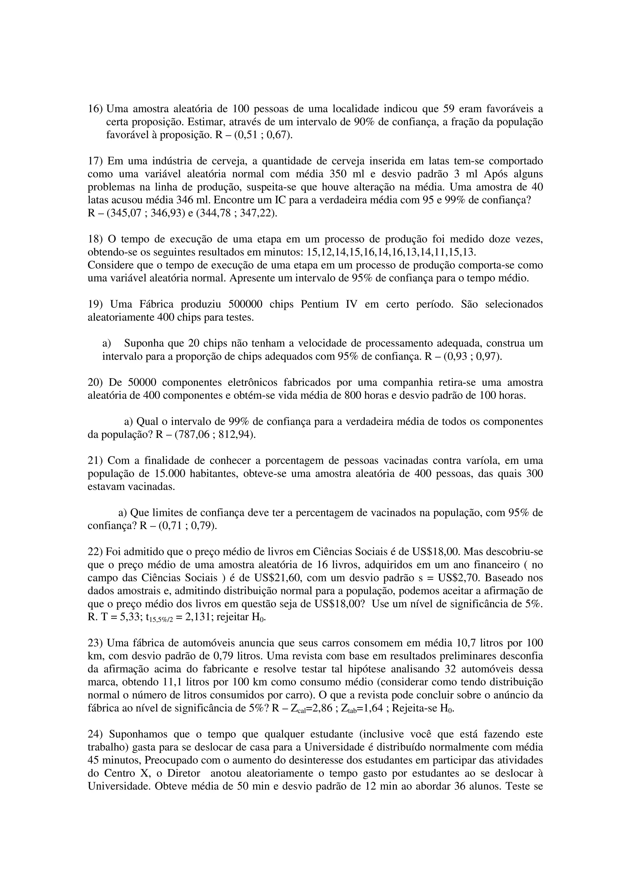 lista-de-exerc-cios-calculos-estat-sticos-pdf