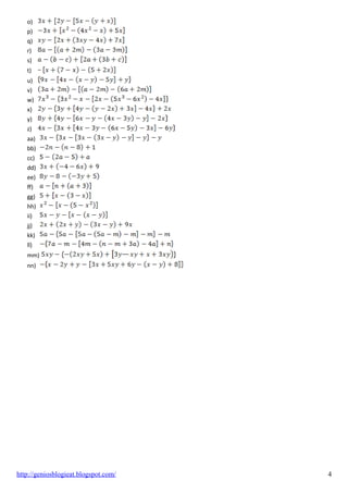 o)
   p)
   q)
   r)
   s)
   t)
   u)
   v)
   w)
   x)
   y)
   z)
   aa)
   bb)
   cc)
   dd)
   ee)
   ff)
   gg)
   hh)
   ii)
   jj)
   kk)
   ll)
   mm)
   nn)




http://geniosblogieat.blogspot.com/   4
 