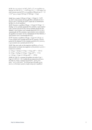 Prof. Dr. Ednilsom Orestes 2
 