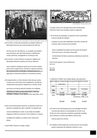 Lista de exercícios Revolução Industrial.docx