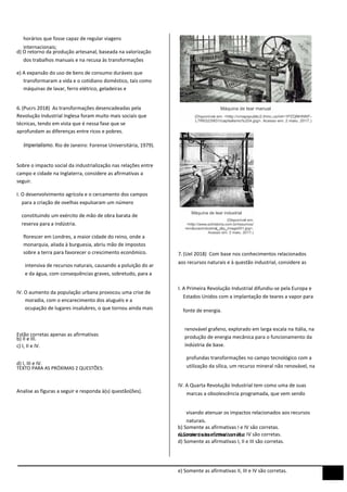 Lista de exercícios Revolução Industrial.docx