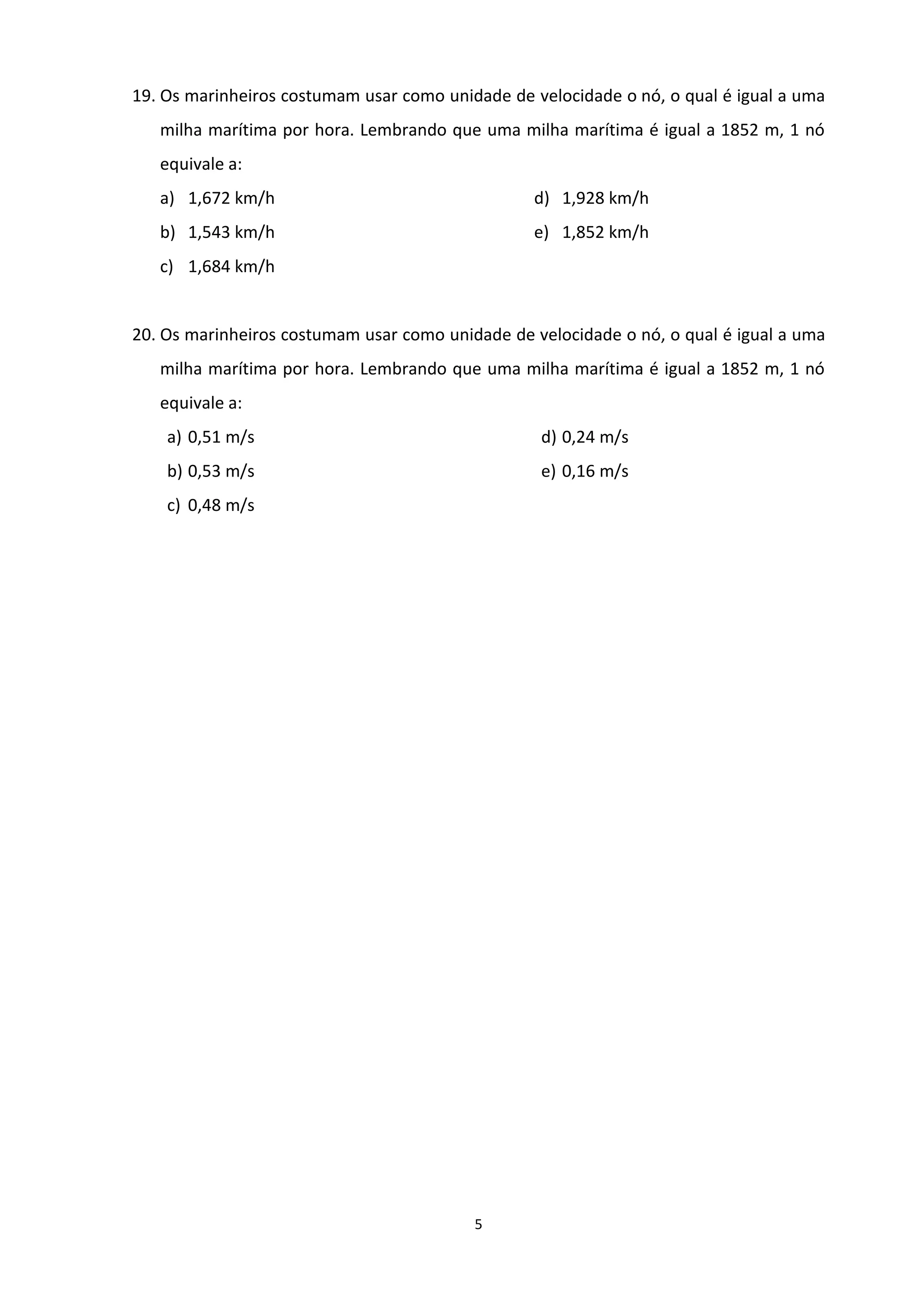listade-exercicios-unidade7-pdf-download-gratuito