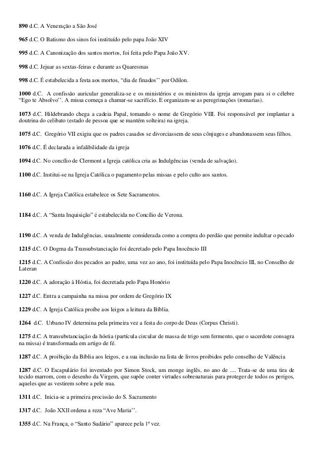 Santo Wikipedia A Enciclopedia Livre