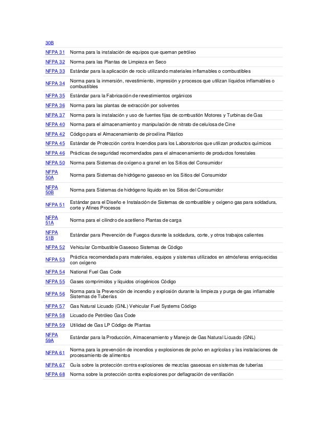 Nfpa 92A Pdf Download Nfpa 92A Pdf Download