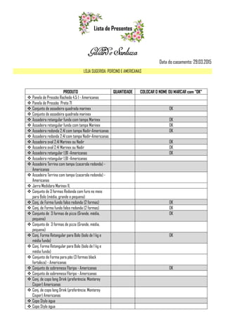 Receitas de Guerrilha do Mundo Maravilhoso de Larica Total em Promoção na Americanas