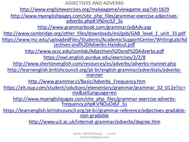 Esl resources for adults image