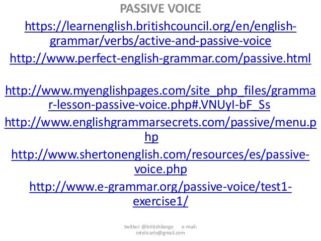 Free english teaching materials picture