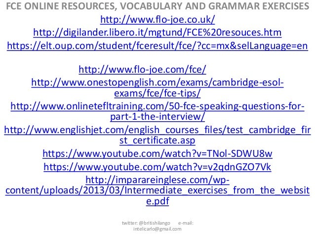 Free esl resources for students picture