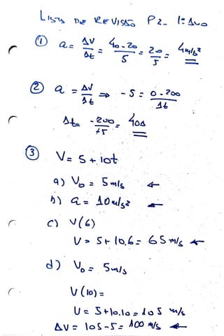 V= S+ lot
C) v(6)
d)
S
Zo
Sals
P2
2
-S- o.2o6
 