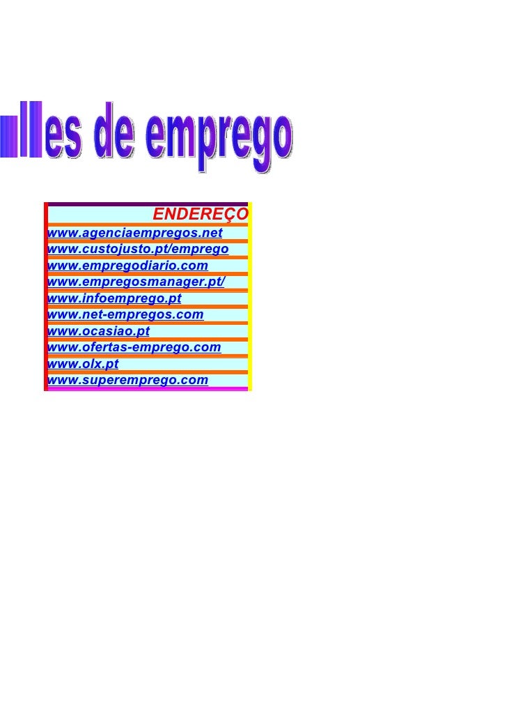 ofertas