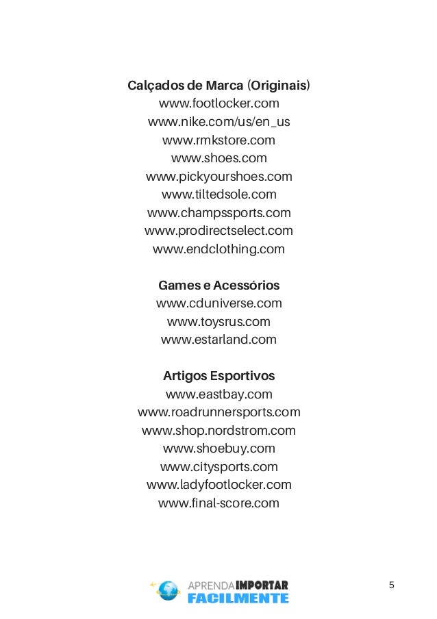fornecedores de roupas peruanas