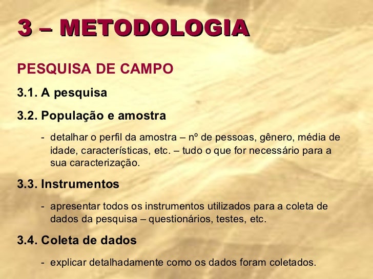 A justificativa de um projeto de pesquisa deve apresentar