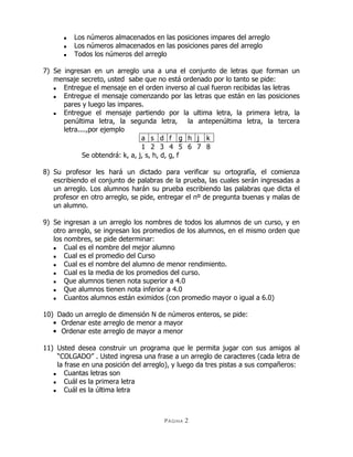 3           2
        3           2
        =                   2

5                                                                               1                               -       ,
        1               .                0-                    /
    9                            1                            (                         ,                   0
    9                            1             >                                            -           /
                                          +
    9                                1                                                              .                           .
            2               .                                     .                             2                   .
            ++++.       1
                                                              ,           ? 1       @

                5 0             / @. . 1. . ?. . . ,

5           ,               ? /                                     ( ,                                  ,4.                        >
        0                   1                  0                       0.                                 /
                + 3                      ? /                      0     0                                0 -
    ,                                .            .                    A                                0
                +

5                                                     0                                                                     .
              .                                                                                 .                               -
            0 .
    )                       0             1
    )                                    )
    )                       0                                                                   +
    )                                                                       +
    B                                                                 +
    B                                         ,                   +
    )                                / 6                  7                                                             +

                                          * C                     2                         .
• D
• D

E                                                                 -                             1
8D F D + E
)3    :                                               ,                                                         7
  ,                               *                       .                                                                 G
 )
 )/
 )/    2
 
