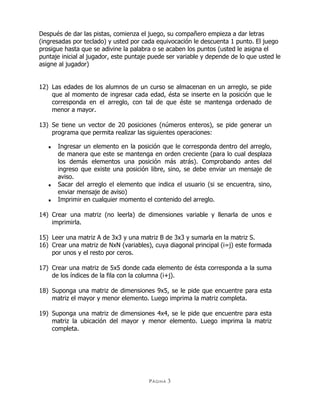 H                                            .           >        1        .             G               >
7                                                                              -(        *                           + 91
            ?               -                    (                0                  0                   7
    1                        1               .                   1                   (   0                       -
            1


    3                                                                                                            .
    -                                                                           . H                              * -
                                                         .                       - H
                                 +

    5                            (                                             72                    .
                        -                                >

        <                                                                 * -                                                 .
                                 -                                                                   7                       >
                        /                                                     *   /      /+ )                0
                        -                6                       *            0 .   .      0             (               1
         ( +
        5                                                            -                            7                  .        .
          (                          1               (
        <                                -                                                           +

    )                                    >7                                              (    0
                        +

    3                            >                6                           >#     6                           >+
                                                                                                                  5
    )                            >               C C7
                                                  6 (            0        .                              71
                                                                                                         %       ,
                                                             +

    )                                >               6                                       H
                4                            ,                                 71+
                                                                               '

    5                                        >                                 6.                -
            >                                                        +3                                  >       +

    5                                        >                                 6.              -
            >               0            *                                                   + 3                              >
                    +
 
