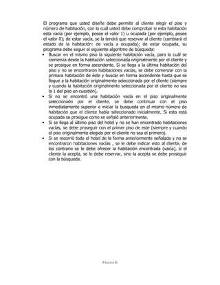 9         -                 G       0
 2      ? 0 *.                  /            0       0          ? 0 *
    ( 47     1      .               (                7       1    .
  (    M         ( 4  .                 /-    (                7 0 /
           ? 0 *             ( 4              M                     .
         0                                   0 -
                                              2
• #                                       ? 0 * ( 4.                     /
       >          ? 0       *
               ,                    +5               2       ? 0 *
                          ? 0                ( 4.     0         >
           ? 0 *        H    0                ,               ?   -
             ? 0 *                                               7
              ? 0 *
                    * +
•   5             *     ? 0             * ( 4
                           .               0
                                         0 -                         2
    ? 0    * -              ? 04                             + 5             /
                                    G*               +
•   5           2               ?                ?               ? 0
    ( 4.        0                                        7
                                                                 +
•   5        *          ?      ,                             G
             ? 0          ( 4 .       0                                  .
                        0 ,       ? 0 *                      7 4.
                                                             (
                    .     0      (.                          0
          0 -
           2        +
 