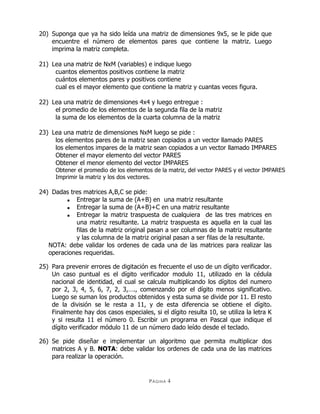 5            -          ?                 4                      >                               6.                  -
                       2                                                 -                                   >3
                                                                                                             +
                       >                  +

3                 >         C I7
                             6 ( 0                               -
                                 (                                       >
    /                                               (
                                              -                              >                   (       ,       +

3                 >                                6
                                                                     ,                           >
                                                                                                 >

3                 >                               CI
                                                   6
                                                  >                              (                           ; 95
                                                    >                                        (                <; 9
                                                                                                               I  5
D0                                                 (             ; 95
D0                                                 (             <; 9
                                                                 I    5
D0                                                                       >
                                                                         .       (            ; 95           (       <; 9
                                                                                                                     I   5
<                      >                  (             +

                                 .#.)
         9                                    7'#                            >
         9                                    7' '
                                                # )                              >
         9                                >                              -
                            >                     + 3            >                           -
         ,                            >                                                                  >
                                                    >                                    ,                           +
C=
D        0 (                                                                                                     >
            -                    +

;        (                                        *   ,                                              4   ( ,             +
E                                         4       ( ,                                .           >               H
                                 .                                                                4
     .   .    .   .     .    .       .    .J+.               >                   4                     ,   (+
3                                                  0                                          (      +9
         ( *                                       .                     ,                      0         4 +
K          ?                                                 .       4                        .    >        L
                             2                + 9           0                                ;   -       -
4       ( ,                 *                               2                4                       +

5                 G                                                          -
                  #+                      0 (
          >                          *+
 