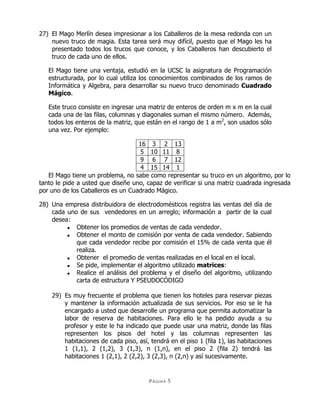 9I         I 4                                                  )0
  (                                 +9                      /         ,4 .             -            I               ?
                                               -                .      )0              ?                    0
                                          +

9I                          (         1 .           *           E5
                                                                 ))                             ;                   *
            .                                 >                                0
<,    /                     0 .                                      (
       +

9                                                            >                                  6
                    ,        .                                                              2       +               /.
                                              >-
                                              .         /                                   .                       *
     (> ;
      +         1




9I                              0         .         0                                                                   .
                            -             G         .     > ( ,                                 >
            )0                              )            I/ +

E                            0                                  H                           (                   4
                             (                                       M ,           *

           D0                                           (                  (            +
           D0                                            *          (                  (         + 50
           -                 (                      0                *             N            (   -               H
                >+
           D0                                       (                >                                      +
           5            .                                             >
                                    /             0                        G                        .           >
                                              O; 9 D P < D
                                                5E ) F

     9          ,                              0        -                  ?                            (        >
                                  ,            *            >                      (    + ;                       ?
                                      -                                        -                                >
      0                         (             ? 0
                                            + ;                                    ?
       ,                              ?  -                                                  >
                                                                                            .                   ,
                                         ?
     ? 0                            . 4.      /                                    7
                                                                                   ,     .      ? 0
       7. .                 7. .  7. .    7. .                                         7
                                                                                       ,                        /
     ? 0                     7. . 7. . 7. . 7.                                 4         (              +
 