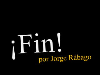 Filosofía como estrategia crítica para ejercer la comunicaciónCognoscitivamenteDestrezas para habilitarseActitudesAnalizar la comunicación con profundidad filosófica.Manejar la comunicación dialógica