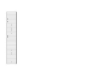 ALES COSTEROS
ALES COSTEROS
x
x
x
x
x
x
ALES COSTEROS
ALES COSTEROS
x
x
x
x
 