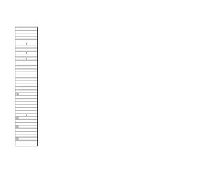 x
x
x
ALES COSTEROS
x
ALES COSTEROS
ALES COSTEROS
ALES COSTEROS
 