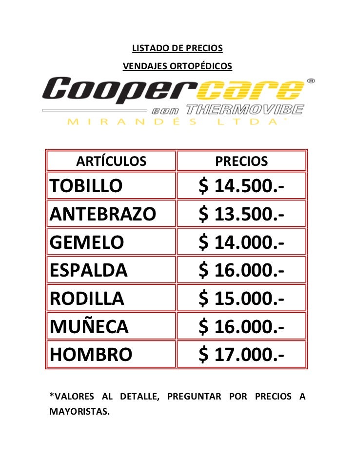listados barca fontanacountryinn com listados