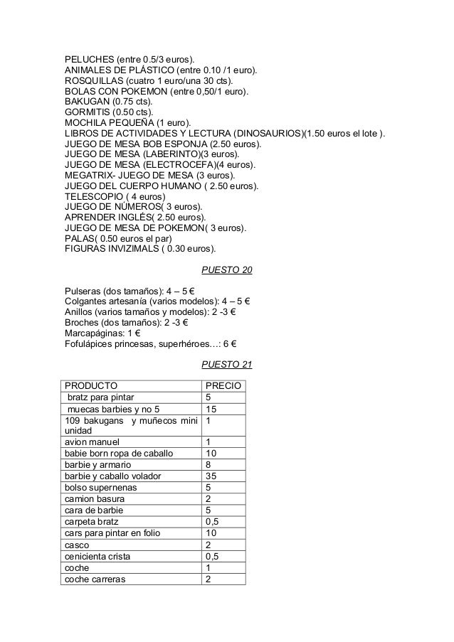 barco de vapor sinonimos listado de productos a la venta en el mercadillo para barco de vapor sinonimos listado de productos a la venta en el mercadillo para