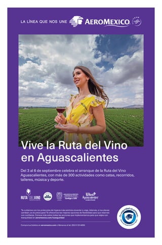 Empresas Zombie - Mexico - Q2 2020