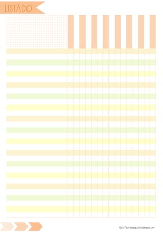 LISTADO
http://duendesjuguetones.blogspot.com
 