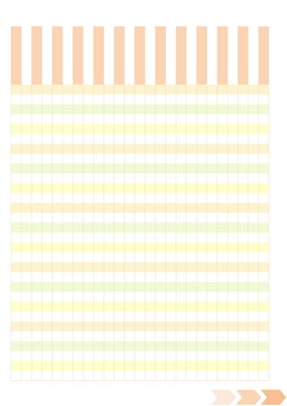 Listado para material prestamos o evaluaciones