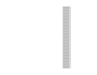 COMUNIDAD
COMUNIDAD
COMUNIDAD
COMUNIDAD
COMUNIDAD
COMUNIDAD
COMUNIDAD
COMUNIDAD
COMUNIDAD
COMUNIDAD
COMUNIDAD
COMUNIDAD
COMUNIDAD
COMUNIDAD
COMUNIDAD
COMUNIDAD
COMUNIDAD
COMUNIDAD
COMUNIDAD
COMUNIDAD
COMUNIDAD
COMUNIDAD
COMUNIDAD
COMUNIDAD
COMUNIDAD
COMUNIDAD
COMUNIDAD
COMUNIDAD
COMUNIDAD
COMUNIDAD
COMUNIDAD
COMUNIDAD
COMUNIDAD
COMUNIDAD
COMUNIDAD
COMUNIDAD
COMUNIDAD
COMUNIDAD
COMUNIDAD
COMUNIDAD
COMUNIDAD
 