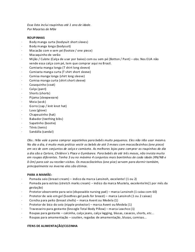 Roupas Bebe Menina 1 Ano: comprar mais barato no Submarino