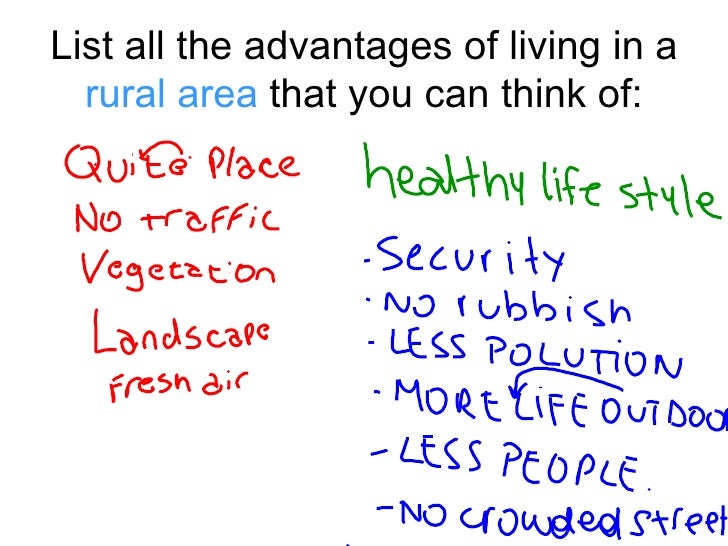life within an important farm region essay life on an important outlying section essay