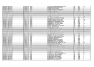 CAMPUS RECIFE (PRESENCIAL)   ELETROTÉCNICA - MANHÃ   13018270 LETÍCIA FERNANDA PEREIRA DE FRANÇA LIMA   NAO   66.51   22
CAMPUS RECIFE (PRESENCIAL)   ELETROTÉCNICA - MANHÃ   13019500 MATHEUS ANTONIO DA SILVA SOUZA            SIM   46.15   3
CAMPUS RECIFE (PRESENCIAL)   ELETROTÉCNICA - MANHÃ   13024780 EDUARDO JOSE DA SILVA                     SIM   50.96   6
CAMPUS RECIFE (PRESENCIAL)   ELETROTÉCNICA - MANHÃ   13026285 BRUNA MICHELE BARROS DE OLIVEIRA          NAO   84.97   4
CAMPUS RECIFE (PRESENCIAL)   ELETROTÉCNICA - MANHÃ   13026705 JOSIEL PEDRO DA SILVA FERREIRA            SIM   48.74   2
CAMPUS RECIFE (PRESENCIAL)   ELETROTÉCNICA - MANHÃ   13031929 EMANUELY SOARES SILVA                     SIM   65.51   2
CAMPUS RECIFE (PRESENCIAL)   ELETROTÉCNICA - MANHÃ   13034031 ANDERSON BATISTA MIGUEL                   SIM   64.62   3
CAMPUS RECIFE (PRESENCIAL)   ELETROTÉCNICA - MANHÃ   13035839 IGOR VINÍCIUS ANADIAS DE LIMA             NAO   74.02   9
CAMPUS RECIFE (PRESENCIAL)   ELETROTÉCNICA - MANHÃ   13036342 DAVID LUCAS NAZARIO BARBOZA               SIM   43.29   4
CAMPUS RECIFE (PRESENCIAL)   ELETROTÉCNICA - MANHÃ   13036449 LUCAS ARAUJO OLIVEIRA                     NAO   68.71   19
CAMPUS RECIFE (PRESENCIAL)   ELETROTÉCNICA - MANHÃ   13037817 VICTÓRIA GUILHERME PEREIRA SILVEIRA       NAO   68.19   20
CAMPUS RECIFE (PRESENCIAL)   ELETROTÉCNICA - MANHÃ   13038902 DOUGLAS THYAGO FLORIANO DE ARAUJO         NAO   77.00   8
CAMPUS RECIFE (PRESENCIAL)   ELETROTÉCNICA - MANHÃ   13038907 MARIA GABRIELA PINHEIRO CLAUDINO          NAO   69.11   18
CAMPUS RECIFE (PRESENCIAL)   ELETROTÉCNICA - MANHÃ   13040465 BRENO BELARMINO PINHEIRO SOBRAL           NAO   69.93   15
CAMPUS RECIFE (PRESENCIAL)   ELETROTÉCNICA - MANHÃ   13040706 MAVISON RODRIGO MOREIRA DE SOUSA          SIM   60.61   1
CAMPUS RECIFE (PRESENCIAL)   ELETROTÉCNICA - MANHÃ   13040857 EDSON LUIZ SANTANA DOS SANTOS             SIM   68.46   1
CAMPUS RECIFE (PRESENCIAL)   ELETROTÉCNICA - MANHÃ   13042794 ERNESTO GONÇALVES DE LIMA NETO            NAO   72.96   11
CAMPUS RECIFE (PRESENCIAL)   ELETROTÉCNICA - MANHÃ   13042990 CAIO ARION OLIVEIRA ALVES                 NAO   91.17   1
CAMPUS RECIFE (PRESENCIAL)   ELETROTÉCNICA - MANHÃ   13046253 HELISSON GABRIEL CARVALHO DA SILVA        SIM   58.78   4
CAMPUS RECIFE (PRESENCIAL)   ELETROTÉCNICA - MANHÃ   13046419 JULIANA BISPO GONÇALO                     NAO   69.58   16
CAMPUS RECIFE (PRESENCIAL)   ELETROTÉCNICA - MANHÃ   13047565 ESTER GOUVEIA GADELHA                     SIM   33.22   5
CAMPUS RECIFE (PRESENCIAL)   ELETROTÉCNICA - MANHÃ   13053598 WENDERSON DE SOUZA LEONARDO               SIM   65.74   1
CAMPUS RECIFE (PRESENCIAL)   ELETROTÉCNICA - MANHÃ   13053668 JOÃO CARLOS DE AGUIAR FILHO               SIM   47.83   2
CAMPUS RECIFE (PRESENCIAL)   ELETROTÉCNICA - MANHÃ   13057272 VINICIUS SOARESM MARTINS                  NAO   72.26   12
CAMPUS RECIFE (PRESENCIAL)   ELETROTÉCNICA - MANHÃ   13057375 RODRIGO FELIPE ALBUQUERQUE E SILVA        NAO   89.80   2
CAMPUS RECIFE (PRESENCIAL)   ELETROTÉCNICA - MANHÃ   13059060 PAULO ROBÉRIO JOÃO DOS SANTOS             SIM   33.78   4
CAMPUS RECIFE (PRESENCIAL)   ELETROTÉCNICA - MANHÃ   13062058 GABRYELLY CRISTINA SANTOS DA SILVA        SIM   51.28   5
CAMPUS RECIFE (PRESENCIAL)   ELETROTÉCNICA - MANHÃ   13065881 ARTUR FELIPE SILVA DE SOUZA CANTO         NAO   70.62   14
CAMPUS RECIFE (PRESENCIAL)   ELETROTÉCNICA - MANHÃ   13068042 EMANOEL XAVIER NASCIMENTO DA SILVA        SIM   50.16   7
CAMPUS RECIFE (PRESENCIAL)   ELETROTÉCNICA - MANHÃ   13070143 GABRIEL LENON BARROS DA SILVA             NAO   71.77   13
CAMPUS RECIFE (PRESENCIAL)   ELETROTÉCNICA - TARDE   13000045 MESSIAS GOMES DA SILVA                    NAO   66.48   8
CAMPUS RECIFE (PRESENCIAL)   ELETROTÉCNICA - TARDE   13002841 DENIS MARQUES DA SILVA PINHEIRO           SIM   39.96   4
CAMPUS RECIFE (PRESENCIAL)   ELETROTÉCNICA - TARDE   13004590 ADMYS LUCAS DO VALE NASCIMENTO            SIM   57.77   2
CAMPUS RECIFE (PRESENCIAL)   ELETROTÉCNICA - TARDE   13006102 GABRIEL FRANCISCO DO NASCIMENTO           SIM   61.43   1
CAMPUS RECIFE (PRESENCIAL)   ELETROTÉCNICA - TARDE   13006861 GLEYDSON WAGNER JURUBEBA CAVALCANTI       NAO   56.96   16
CAMPUS RECIFE (PRESENCIAL)   ELETROTÉCNICA - TARDE   13007825 GUILHERME DE SOUZA ALVES                  NAO   72.10   6
CAMPUS RECIFE (PRESENCIAL)   ELETROTÉCNICA - TARDE   13009891 LUCAS HENRIQUE DO NASCIMNTO               SIM   30.66   5
CAMPUS RECIFE (PRESENCIAL)   ELETROTÉCNICA - TARDE   13010080 GUSTAVO SOUSA TEIXEIRA                    NAO   65.00   9
CAMPUS RECIFE (PRESENCIAL)   ELETROTÉCNICA - TARDE   13012004 HÍTALO BRUNO DE AZEVEDO NASCIMENTO        SIM   51.86   4
CAMPUS RECIFE (PRESENCIAL)   ELETROTÉCNICA - TARDE   13012867 DOUGLAS FERREIRA DA SILVA                 NAO   72.55   4
CAMPUS RECIFE (PRESENCIAL)   ELETROTÉCNICA - TARDE   13013512 VALERIA VIEIRA DOS SANTOS                 SIM   51.06   5
CAMPUS RECIFE (PRESENCIAL)   ELETROTÉCNICA - TARDE   13015277 MILLENA KAREN GOMES BARBOSA               SIM   42.55   2
CAMPUS RECIFE (PRESENCIAL)   ELETROTÉCNICA - TARDE   13016635 ELOARA FERNANDES DE BRITO                 NAO   73.04   2
CAMPUS RECIFE (PRESENCIAL)   ELETROTÉCNICA - TARDE   13018256 ESTHEFFANY DE OLIVEIRA ZACARIAS           SIM   43.24   7
CAMPUS RECIFE (PRESENCIAL)   ELETROTÉCNICA - TARDE   13018895 JENIFFER KEILLER ALBUQUERQUE BARCELAR     NAO   59.37   14
CAMPUS RECIFE (PRESENCIAL)   ELETROTÉCNICA - TARDE   13019717 LUIZ FELIPE CAMPELO DE OLIVEIRA           NAO   72.19   5
CAMPUS RECIFE (PRESENCIAL)   ELETROTÉCNICA - TARDE   13019820 JOSÉ JORGE MONTEIRO JUNIOR                SIM   40.82   3
CAMPUS RECIFE (PRESENCIAL)   ELETROTÉCNICA - TARDE   13021382 DAVI PAIVA CORDEIRO DA SILVA              NAO   76.49   1
CAMPUS RECIFE (PRESENCIAL)   ELETROTÉCNICA - TARDE   13022050 EDUARDA PORTO DO NASCIMENTO               SIM   49.86   1
CAMPUS RECIFE (PRESENCIAL)   ELETROTÉCNICA - TARDE   13023951 IVERTON VIDAL DA SILVA JUNIOR             SIM   41.49   3
CAMPUS RECIFE (PRESENCIAL)   ELETROTÉCNICA - TARDE   13024046 JOYCE KELLY CORREIA DA SILVA              SIM   46.31   3
 