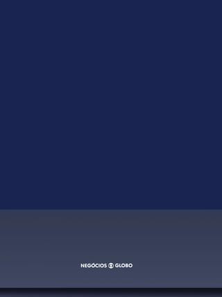 Lista+outubro+2013REDEGLOBORCAPP