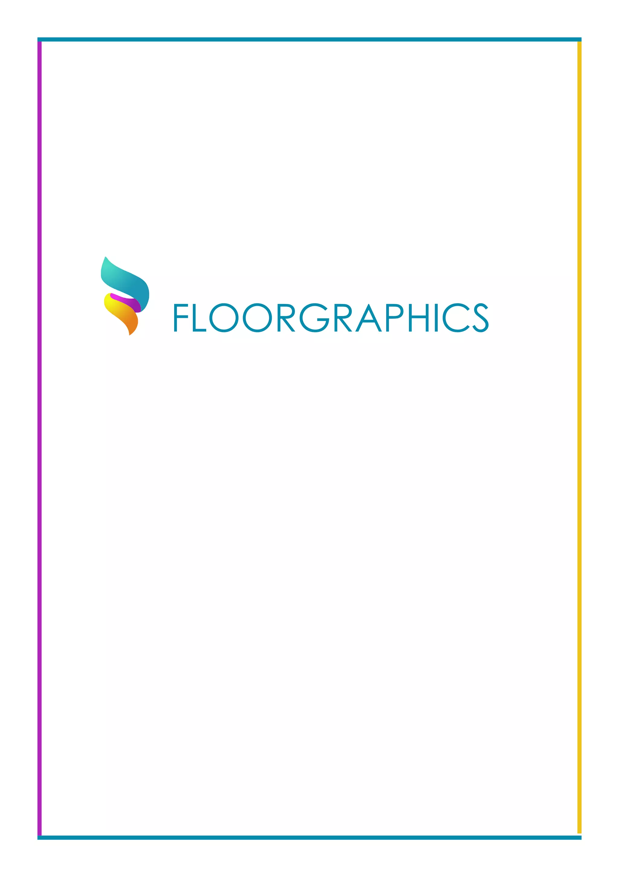 FLOORGRAPHICS		
		
				
 