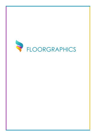 FLOORGRAPHICS		
		
				
 