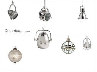 De arriba.........
 