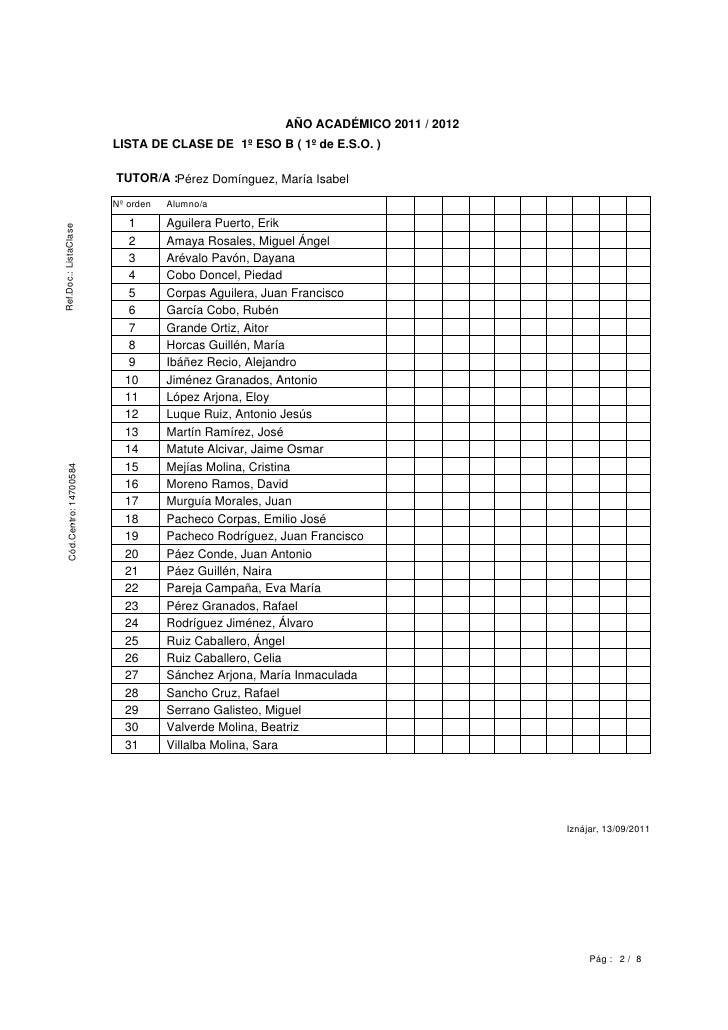 Valuacion Autos Afip 2015 Errepar Newhairstylesformen2014com | afip tabla de valuacion de automoviles 2015 listasde clase1112 Valuacion Autos Afip 2015 Errepar Newhairstylesformen2014com | afip tabla de valuacion de automoviles 2015 listasde clase1112